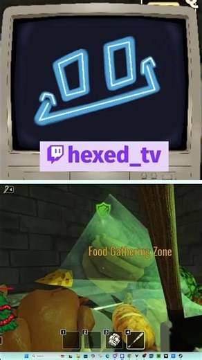 Epic Roblox Betrayal! #shorts