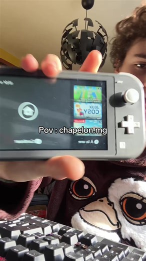 Vidéos de reCODE (@recode__) avec som original - DRAKO