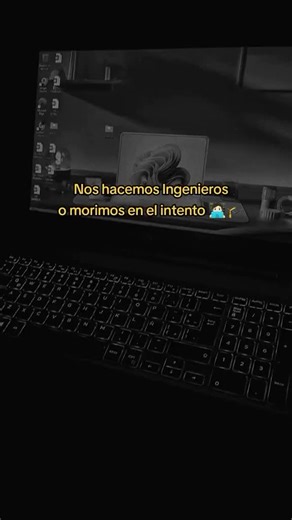 #programacion #programing #ingeniero #amigos #python #redes #cisco #tecnologia #juntos