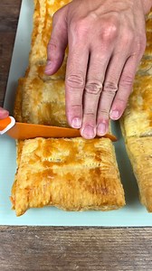 31K views · 164 reactions | Easy dinner recipes, so yummy. | Family Style Cooking | Facebook