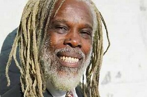 Caribbean Queen (No More Love On The Run) (tradução) - Billy Ocean - LETRAS.MUS.BR