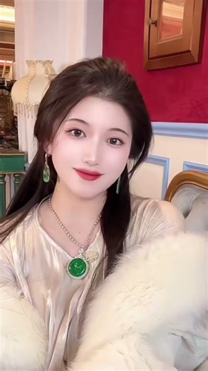 Đá quý được cho là quý hơn vàng ở Trung Quốc