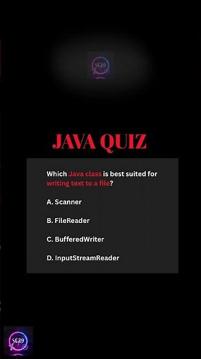 Java Challenge | Comment now | Follow for next part #java