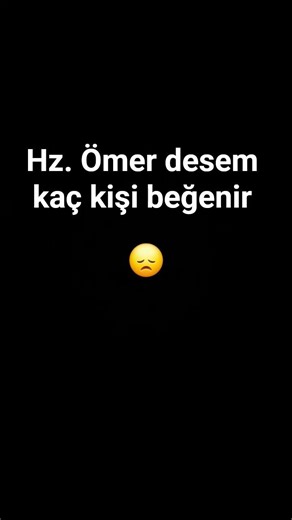 #ytdayibenionecikarnolur