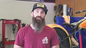 What is Aaron Kaufman doing now? From F-100s to YouTube, Fast N' Loud star's been enjoying life