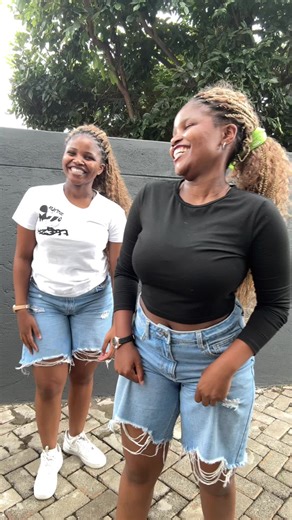 Funny First Attempt Video Compilation