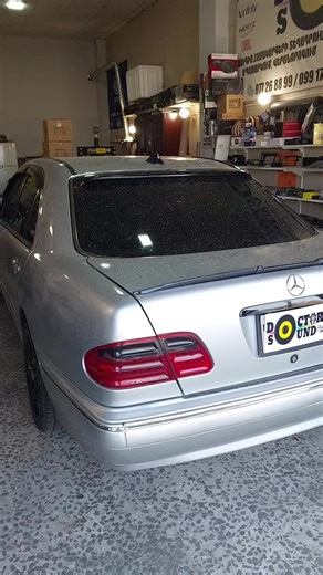 DoctorSound on TikTok