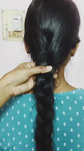 12K views · 105 reactions | Women with beautiful long hair #reelsvideoシ #reelsfbシ #reelsviralfb #reelsfacebook #reelschallenge #openhairstyle #longhairdontcare #hair #longhairgoals #longhairstyles #hair #hairstyle #hairgoals #haircare #hairplay #hairstyles #openhair #longhair #ponytail | Long Hair BD Women | Facebook