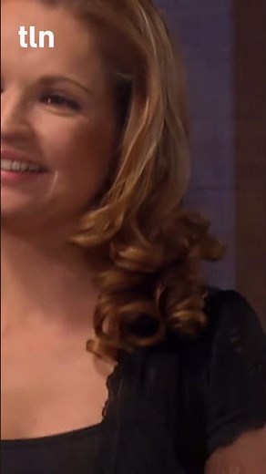 With those friends... 💅 #distillinglove