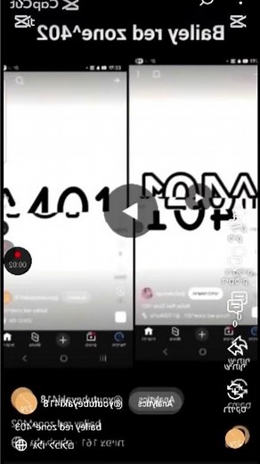 Bailey red zone^404 (Error) (Fixed)