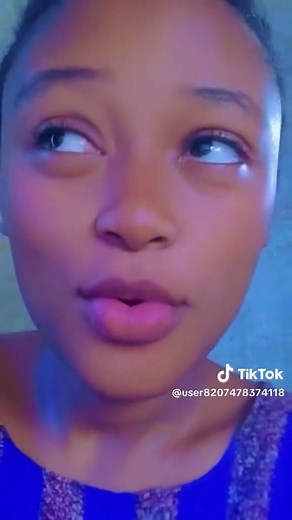 did you care😂 tiktok tz ### challenge ## Paula tzzzzzz