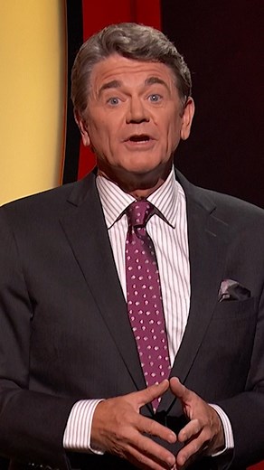 10K views · 48 reactions | Have you heard? New episodes of Split Second are less than a month away! Split Second with John Michael Higgins, Weeknights at 7:30p and New Episodes starting Nov 13 | Game Show Network | Facebook