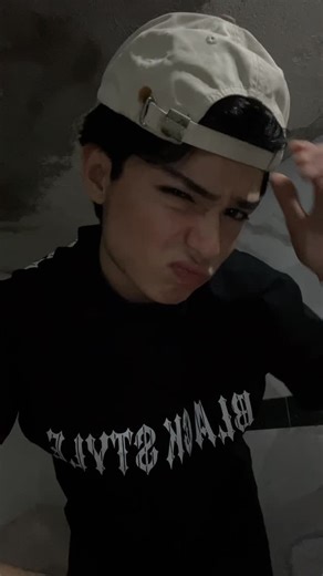 Alexis on Instagram: "#fyp"