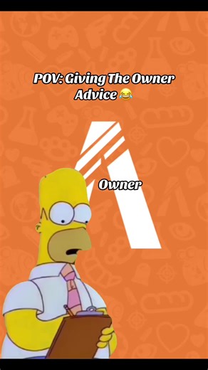Essential Tips for FiveM Server Owners