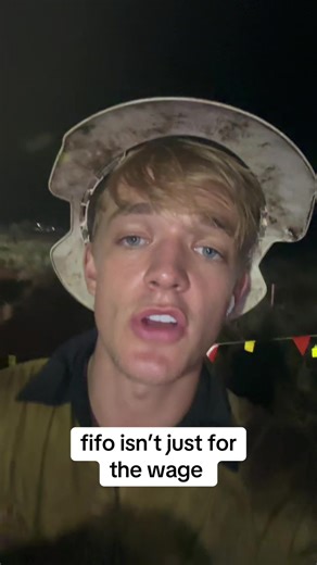 Understanding FIFO Beyond Wages