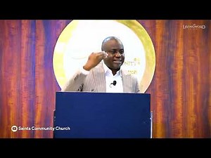 How to Care for a New Convert