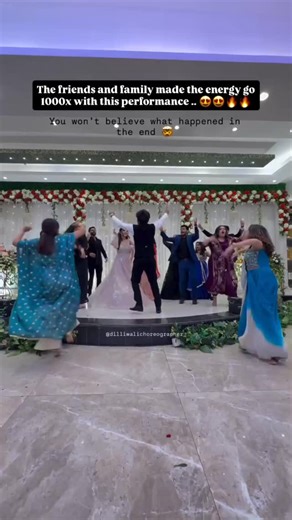 UNITY FAMILY INDIA on Instagram