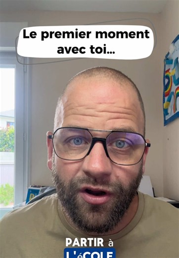 Commencer la journée sans stress : comment calmer les matins avec les enfants