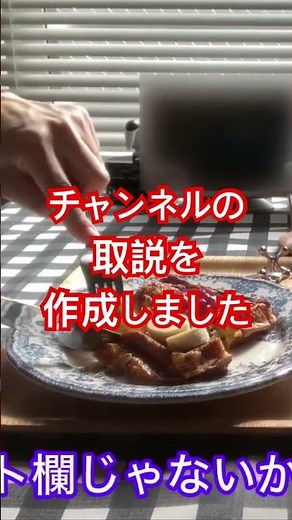 メニエールチャンネルの取説#めまい #メニエール病 #取扱説明書 #難聴 #治療