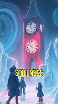 Narnia's Eternal Winter: The Reign of the White Witch