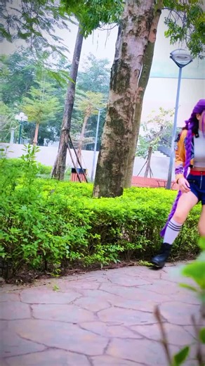 Swapped_The_Role,_Missed_The_Goal_🎭🥅_#linhchihihi_#messyclassroom_#schoolcrush_#schooldrama