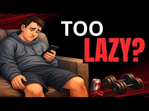 Make Your New Year Resolution Stick!