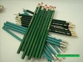 Palabras agudas con y sin tilde