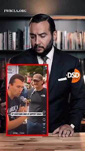 123K views · 4.8K reactions | When it comes to debunking feux Evangelical coin operated Christians, like Charlie Kirk, probably one of the best to do it is Pastor Bruce @wild_olive_tree .. This is worth a listen, as he once again breaks down Charlie Kirk’s argument, which was based on the false doctrine that Ted Cruz was called out on on Tucker Carlson’s podcast last month. | Deep Shallow Dive Podcast | Facebook