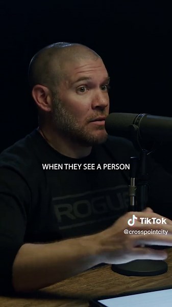 Grace: The Heart of Christianity