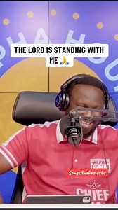 4.7K views · 123 reactions | Alpharians, Don’t Skip this Alpha Hour Worship Without Typing THE LORD IS STANDING WITH ME AMEN. #AlphaHourWithPastorElvis #PastorElvis #viralfbreelsfypシ゚ #AlphaHour | Songs And Proverbs | Facebook