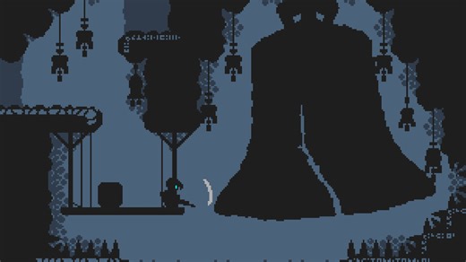 The Pale Piper - official release date trailer