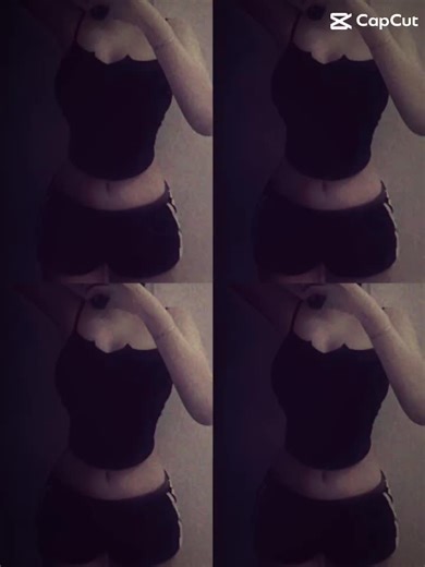 Mask On, Mask Off: The Dance Challenge Takes Over TikTok