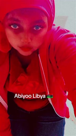Discover Abiyo Libya: A Cultural Overview