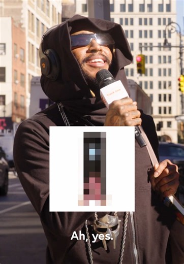 No TOTO, just tariffs @Thundercat | thundercat