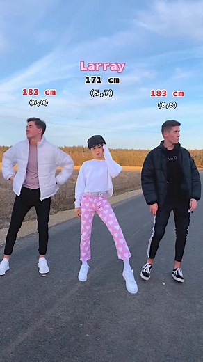 Myśleliśmy, że to wygramy 😒 We thought we would win it 😒