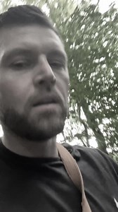 5 uncomfortable truths 🤡 🌎 #onlinecoaching #selfimprovement #motivation | Stuart Irons Coach