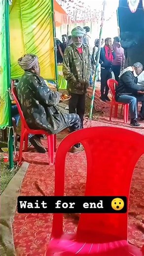 Commando Fails: The Comedy Edition 😂