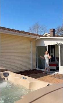 55 Constellation Hill St Peters | Updated Ranch Home for Sale in Crescent Hills St Charles County MO