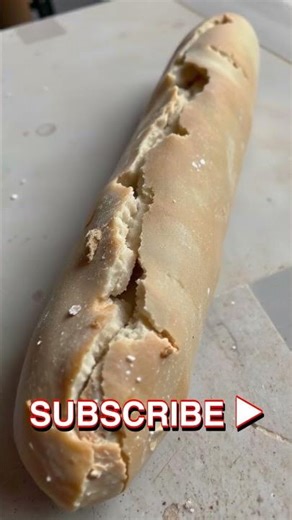 Idées cadeaux pour la Saint-Valentin