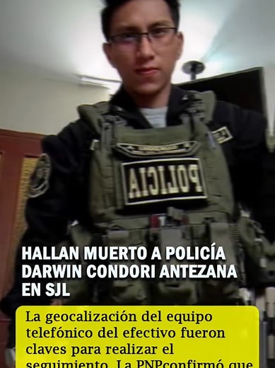 Vídeos de radiouniversooficial (@radiouniversooficial) con «sonido original - radiouniversooficial»