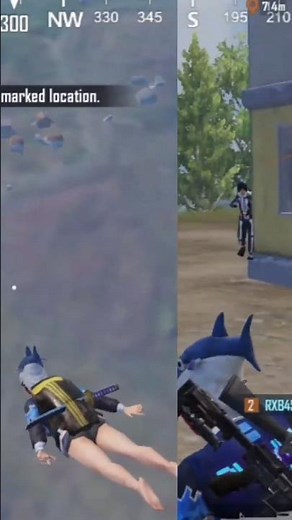 Pubgm | pubg mobile pc | pubg mobile on pc,how to download pubg mobile on pc,pubg mobile