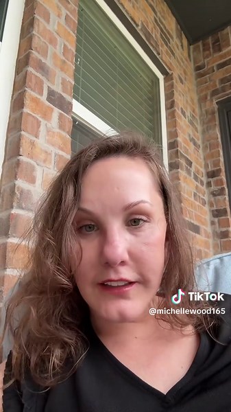 Facelift Insights: My Encounter with Mark Roberts