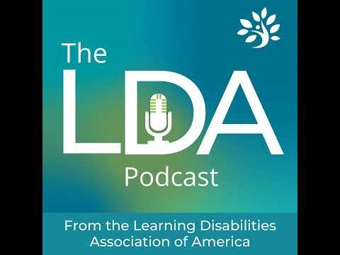 HCP: The Impact of Chlorpyrifos and Neurotoxins: Advocating for Children's Brain Health