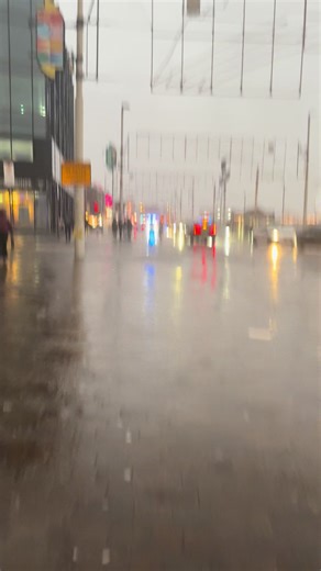 Here is a #nwas fiat ducato passing a street in blackpool on blues to a unknown call (there was two previous that I didn’t catch)