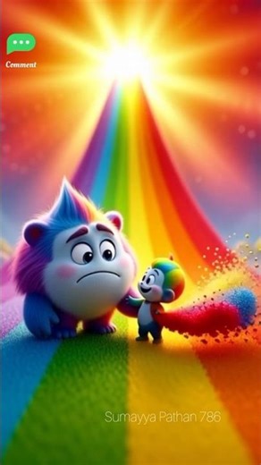 kids Hindi rhymes ABCD #nurseryrhymes #chuchutv #trendingshorts #masti