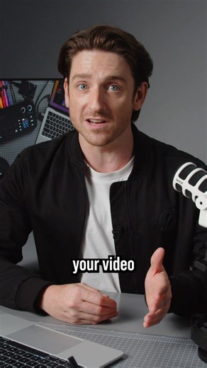 So have you updated your RØDECaster Video yet? 👀 #firmwareupdate #videoproduction #rodecastervideo | RØDE Microphones