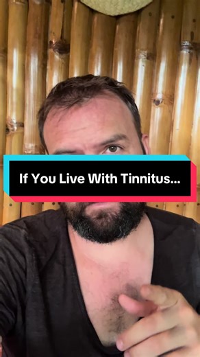Effective Strategies for Tinnitus Relief and Awareness