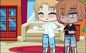 Videos de 👽ALIEN👽 (@https._.alien._.official) con “sonido original - 👽ALIEN👽”