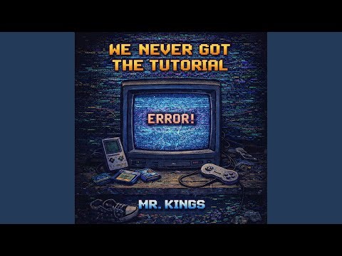 Loading Screen Generation