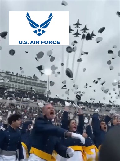 PAF Graduation Ceremony Highlights: Philippine Air Force Graduation